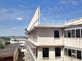 IMG_7618.JPG