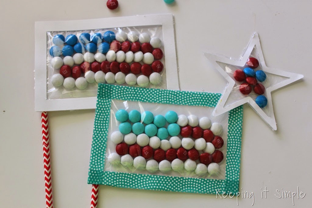 [4th-of-July-Flag-Candy-Pouches%2520%252811%2529%255B3%255D.jpg]