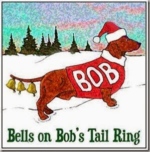 bells on bobs tail
