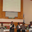 IMG_5808.JPG