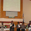 IMG_5808.JPG
