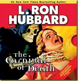 carnival-of-death-audio_2 carnival-of-death-audio_2