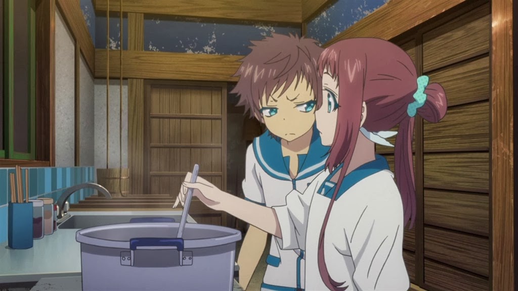 [Nagi%2520no%2520Asukara%2520-%252009%2520-19%255B2%255D.jpg]