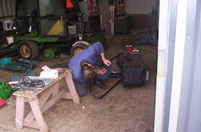 Klussendag 2007_07.jpg