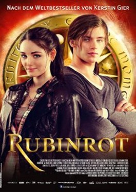 rubinrot rubinrot