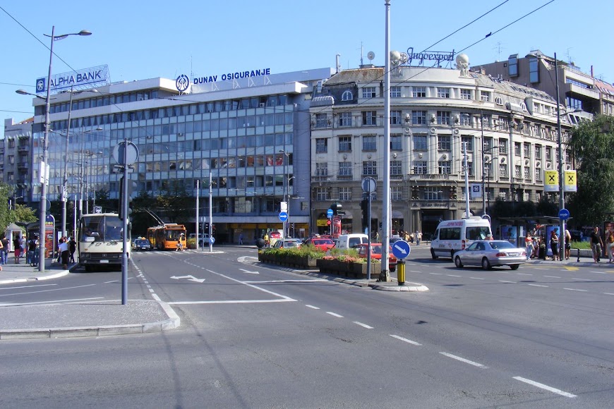 DSCF0446.JPG