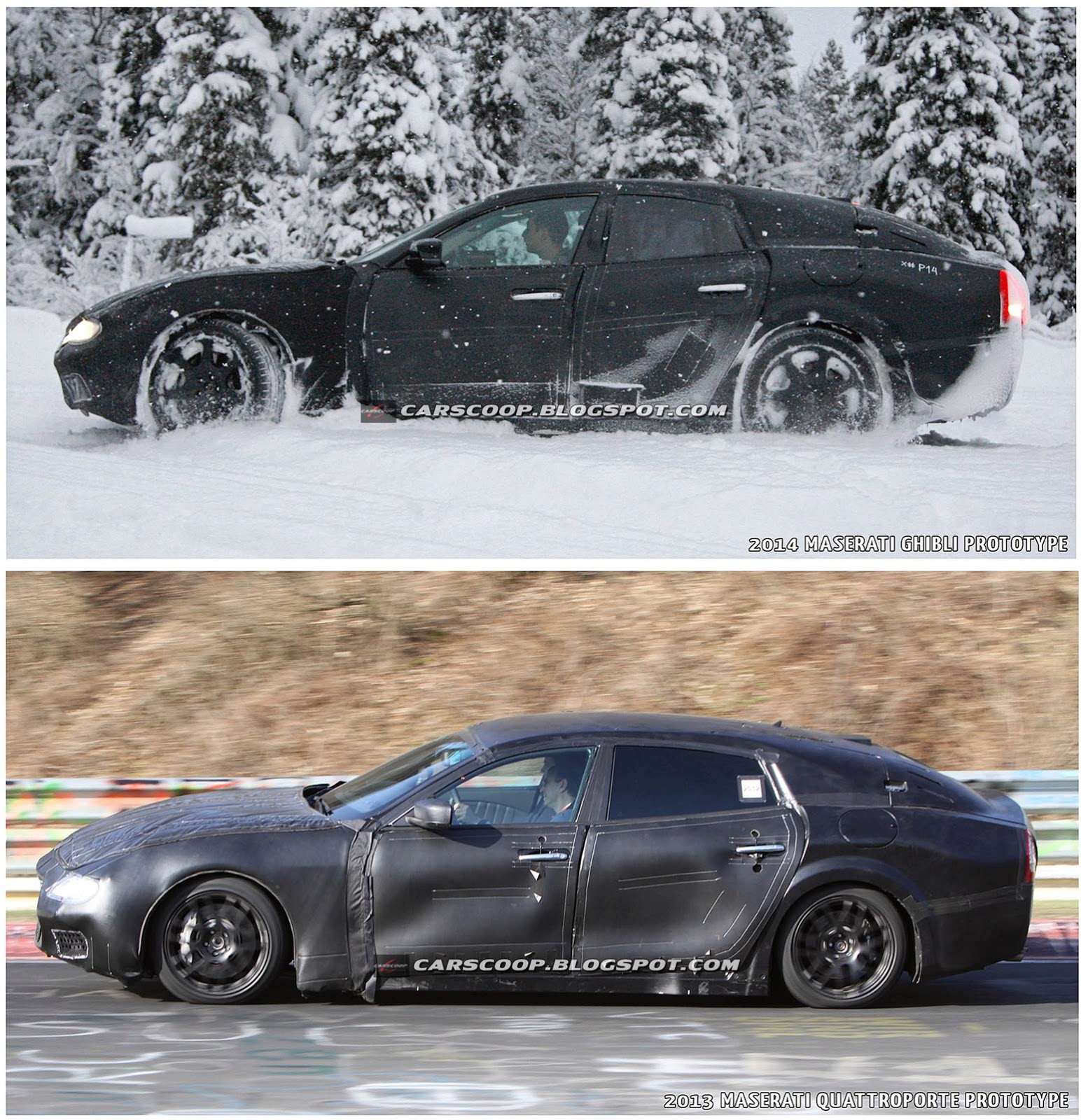 [2014-Maserati-Ghibli-Sedan11%255B4%255D.jpg]