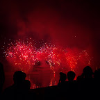 P6214687.JPG