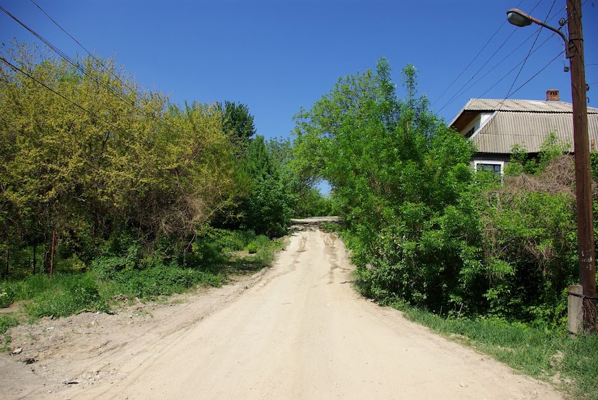 donetsk-0149.JPG