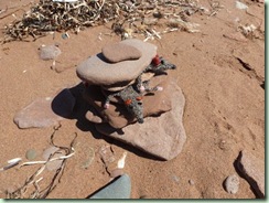 FR rocks FR rocks