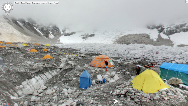 [Mount-Everest-Basecamp-on-Google-Maps%255B13%255D.png]