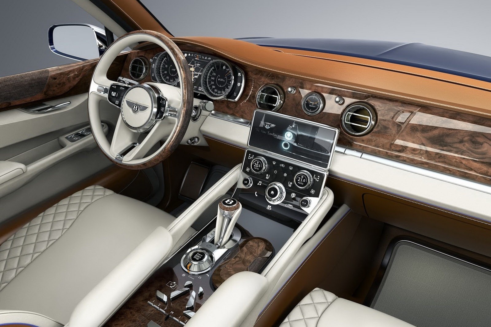 [Bentley-SUV-5%255B2%255D.jpg]