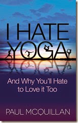 anihateyogapic anihateyogapic