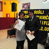 DSC00829.jpg