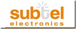 subtel.de subtel.de