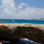 Aruba 2010 (174).jpg