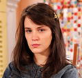 15 - carolina_principal_personagem_1 15 - carolina_principal_personagem_1