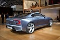 Volvo_Concept_Coupe