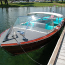 DSCN5538.JPG
