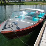 DSCN5538.JPG