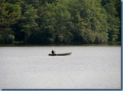 0826 North Carolina, Blue Ridge Parkway - Julian Price Memorial Park - Price Lake 0826 North Carolina, Blue Ridge Parkway - Julian Price Memorial Park - Price Lake