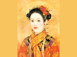 Samurai Girl 5