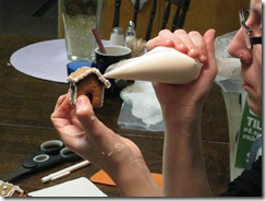 Bloggbilder 048