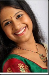 malayalam new actress sadhika venugopal