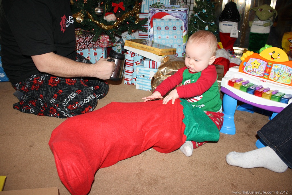 [IMG_0611%255B6%255D.jpg]