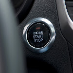 2011 Hyundai ix20 022.jpg
