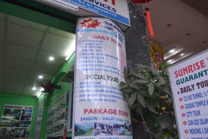 DSC_6120 DSC_6120