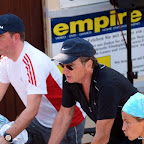 20100605_518_small.JPG