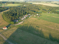 Na_Samotach_003.JPG