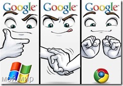 chrome-logo-windows chrome-logo-windows