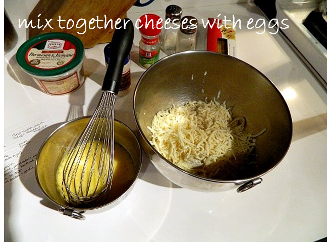 [image%255B116%255D.png]