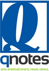 QN2010_logo_web_greenae