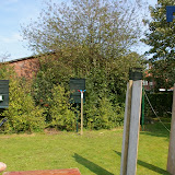 IMGP0048.JPG