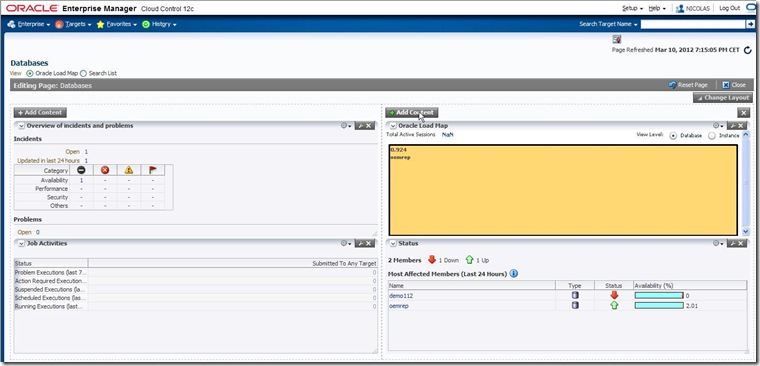 OEM12c_dbpage_003 OEM12c_dbpage_003