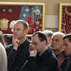 phoca_thumb_l_9. w zasuchaniu.jpg