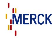 Job Vacancy Merk tbk August 2011 Job Vacancy Merk tbk August 2011