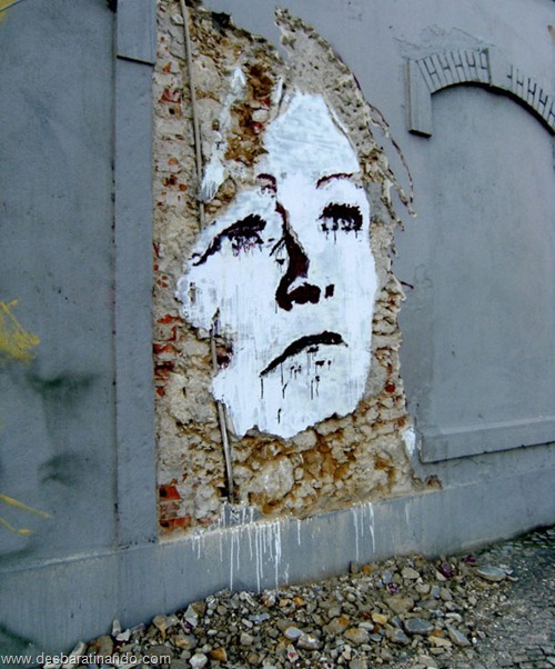 arte de rua intervencao urbana desbaratinando (18)