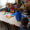 DSC00530.JPG