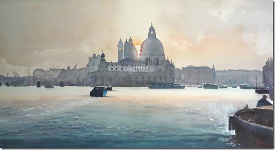 5 venecia 56 x 100cm 5 venecia 56 x 100cm