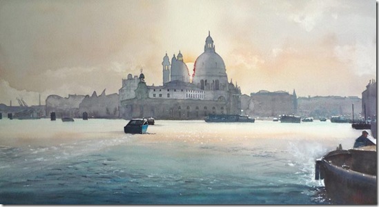 5 venecia 56 x 100cm