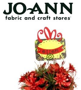 [Joann%2520coupon%255B4%255D.jpg]