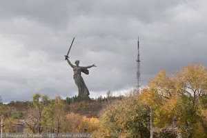 2011-10-25-122553_02.jpg