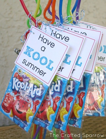 kool summer
