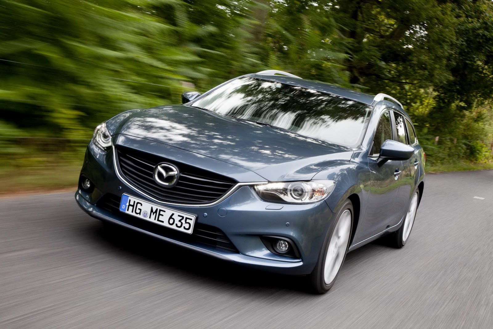 [Mazda6-2012-99%255B2%255D.jpg]