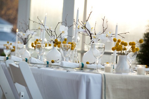 [101010mystical009-studio-fleurette5.jpg]