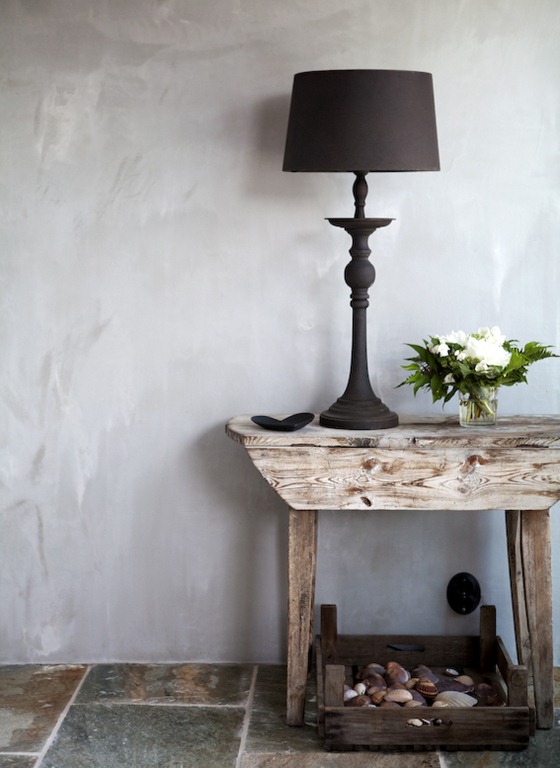 [wishfulthinking25.jpg]